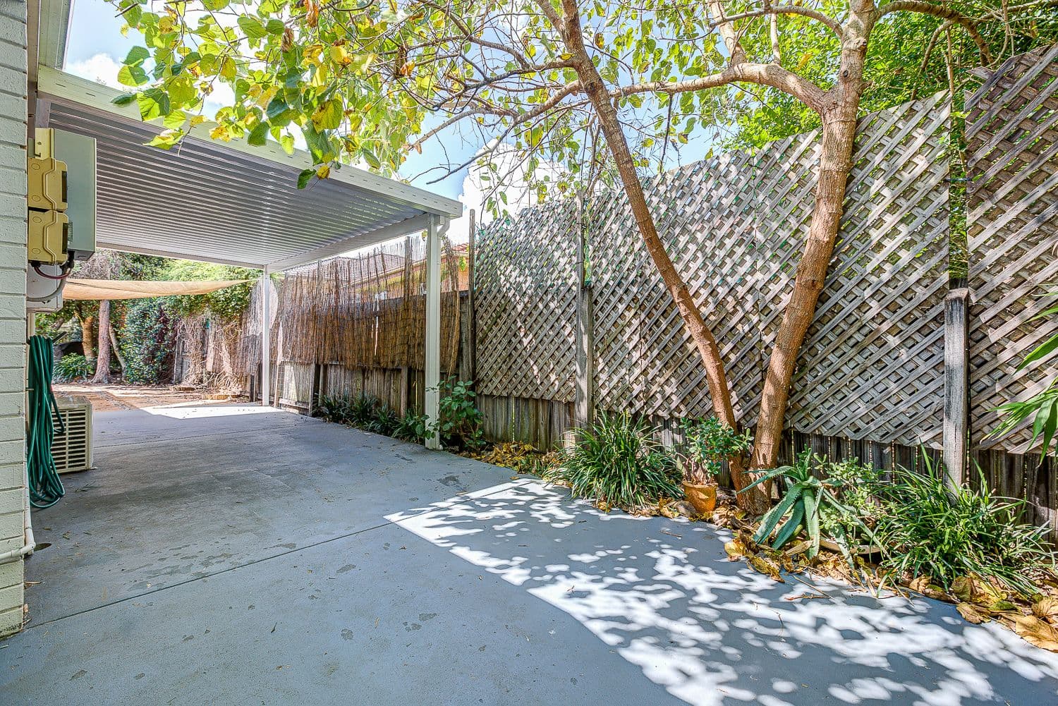 8 Riverview Street, Marsden QLD 4132, Marsden - Thumbnail 7