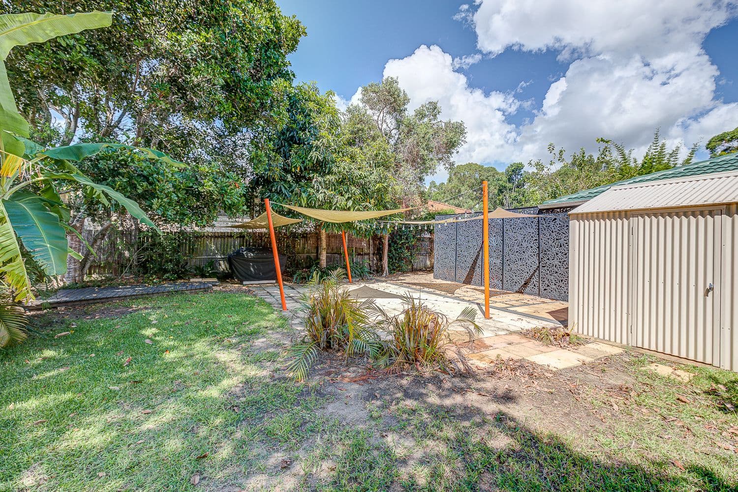 8 Riverview Street, Marsden QLD 4132, Marsden - Thumbnail 8
