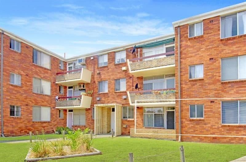 68 Mascot Drive, EASTLAKES NSW 2018, Eastlakes - Thumbnail 5