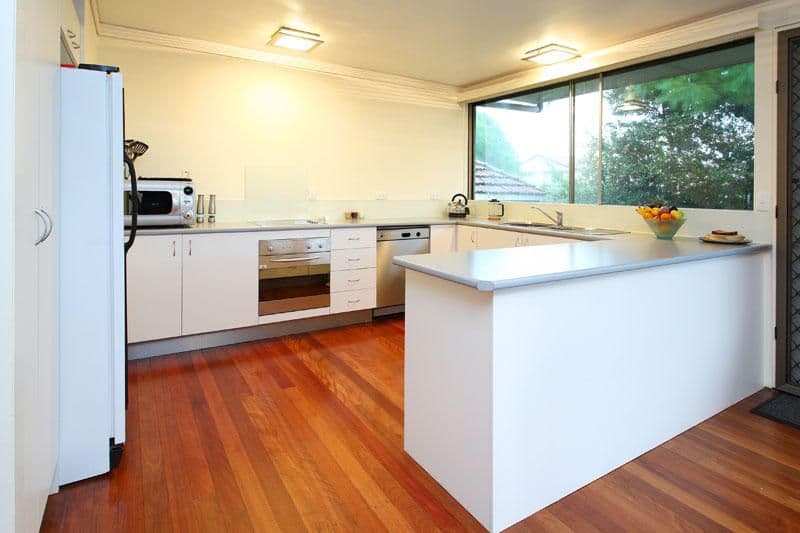 8 Bevan Street, ASPLEY QLD 4034, Aspley - Image 1