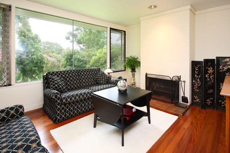 8 Bevan Street, ASPLEY QLD 4034, Aspley - Thumbnail 2