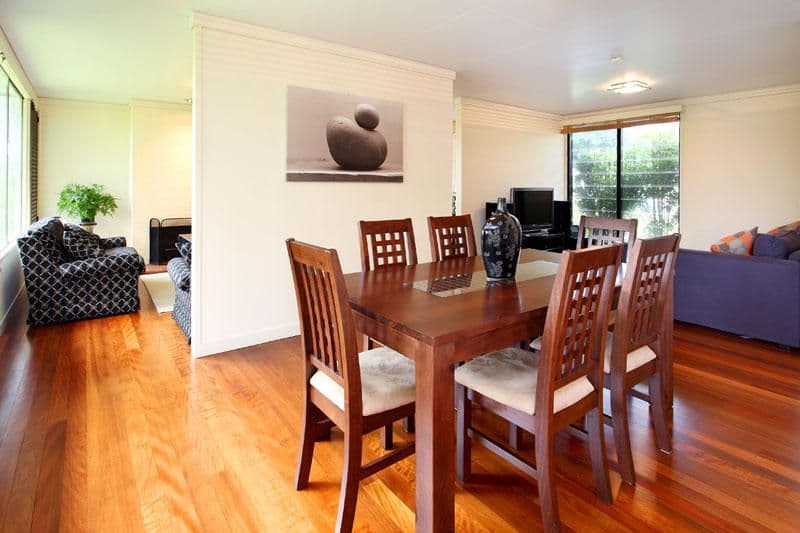 8 Bevan Street, ASPLEY QLD 4034, Aspley - Thumbnail 3
