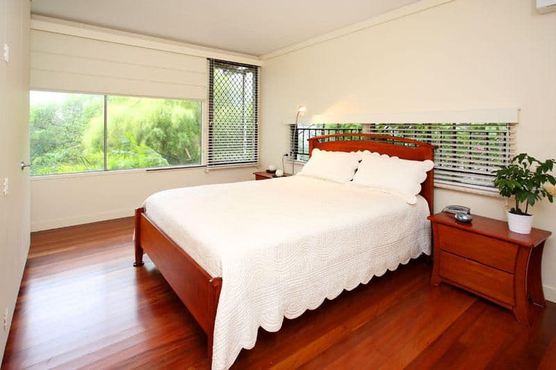 8 Bevan Street, ASPLEY QLD 4034, Aspley - Thumbnail 4
