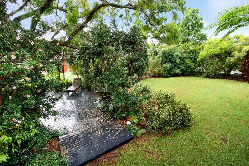 8 Bevan Street, ASPLEY QLD 4034, Aspley - Thumbnail 6