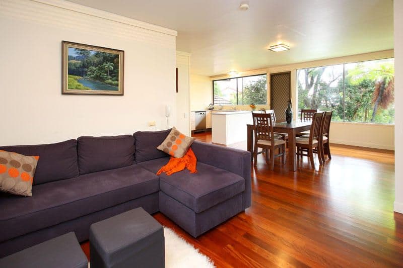 8 Bevan Street, ASPLEY QLD 4034, Aspley - Thumbnail 7