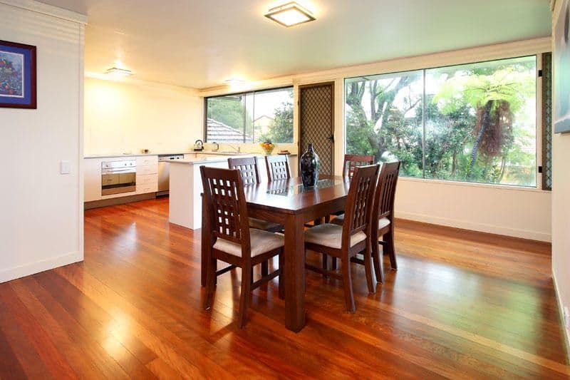 8 Bevan Street, ASPLEY QLD 4034, Aspley - Thumbnail 8