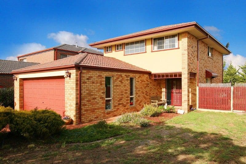 22 Kenswick Drive, HILLSIDE VIC 3037, Hillside - Image 1