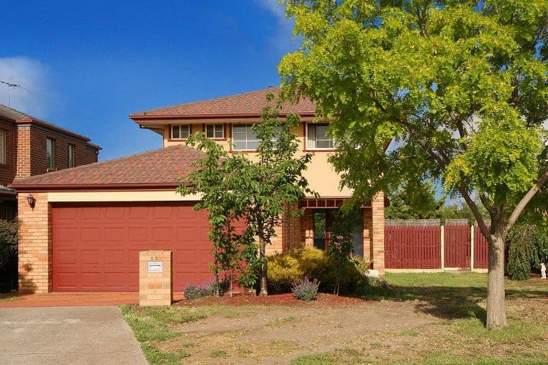 22 Kenswick Drive, HILLSIDE VIC 3037, Hillside - Thumbnail 2