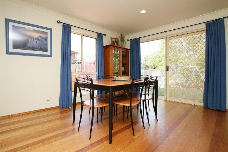 22 Kenswick Drive, HILLSIDE VIC 3037, Hillside - Thumbnail 4