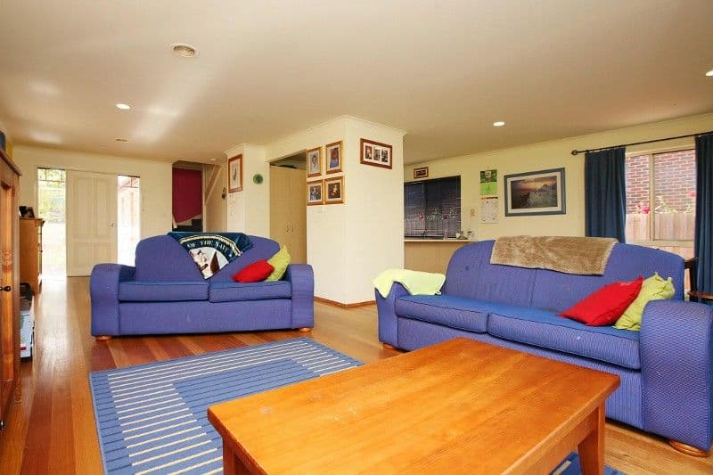 22 Kenswick Drive, HILLSIDE VIC 3037, Hillside - Thumbnail 5