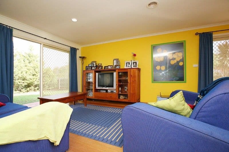 22 Kenswick Drive, HILLSIDE VIC 3037, Hillside - Thumbnail 6