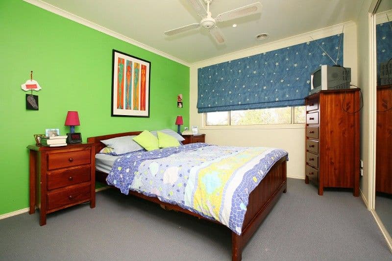 22 Kenswick Drive, HILLSIDE VIC 3037, Hillside - Thumbnail 7