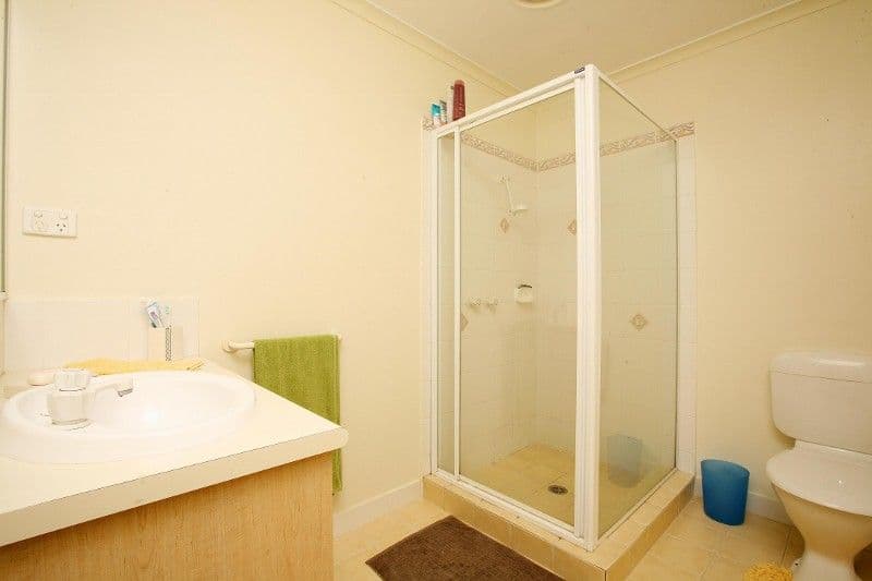 22 Kenswick Drive, HILLSIDE VIC 3037, Hillside - Thumbnail 8