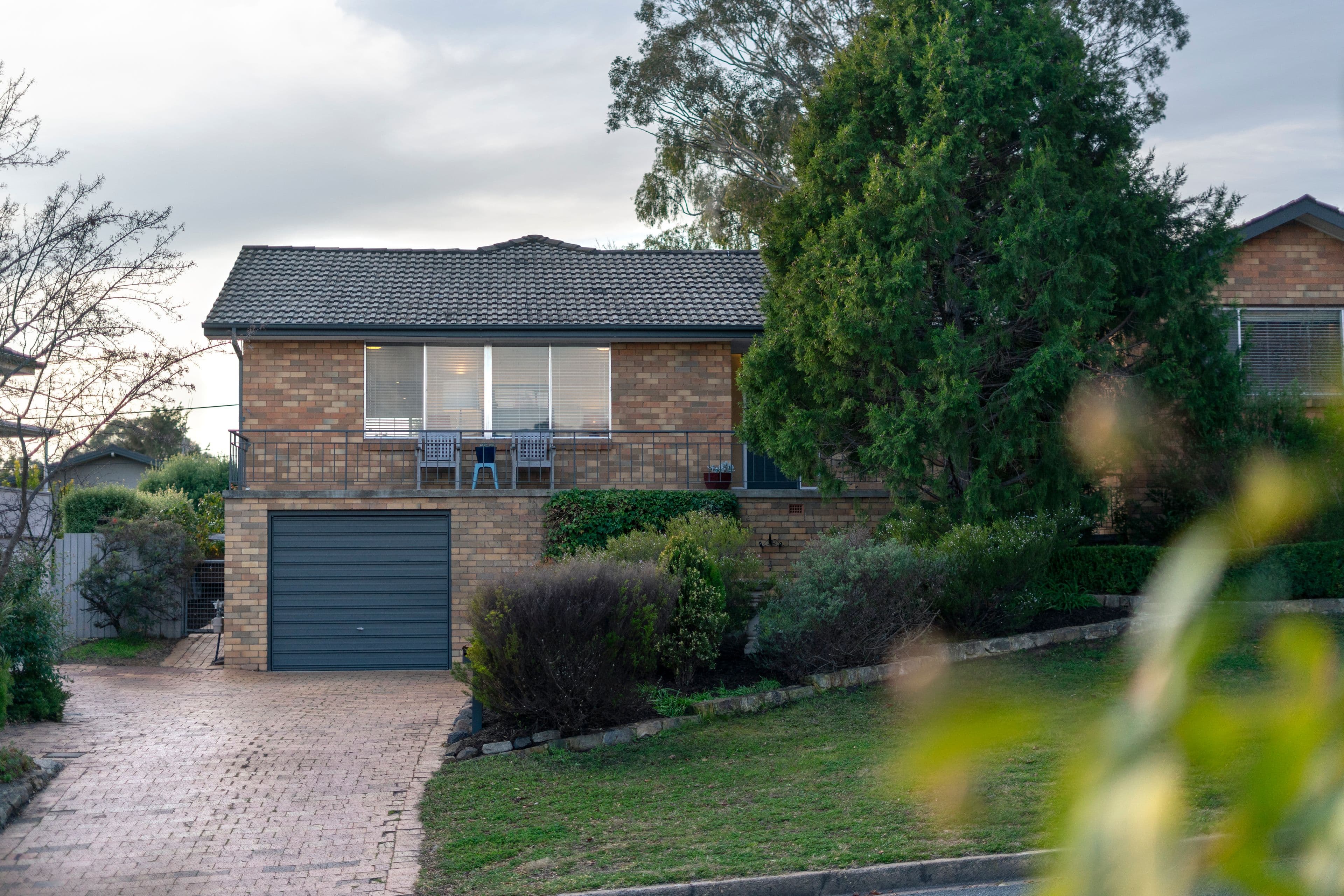 9 Henderson Street, Garran ACT 2605, Garran - Image 1