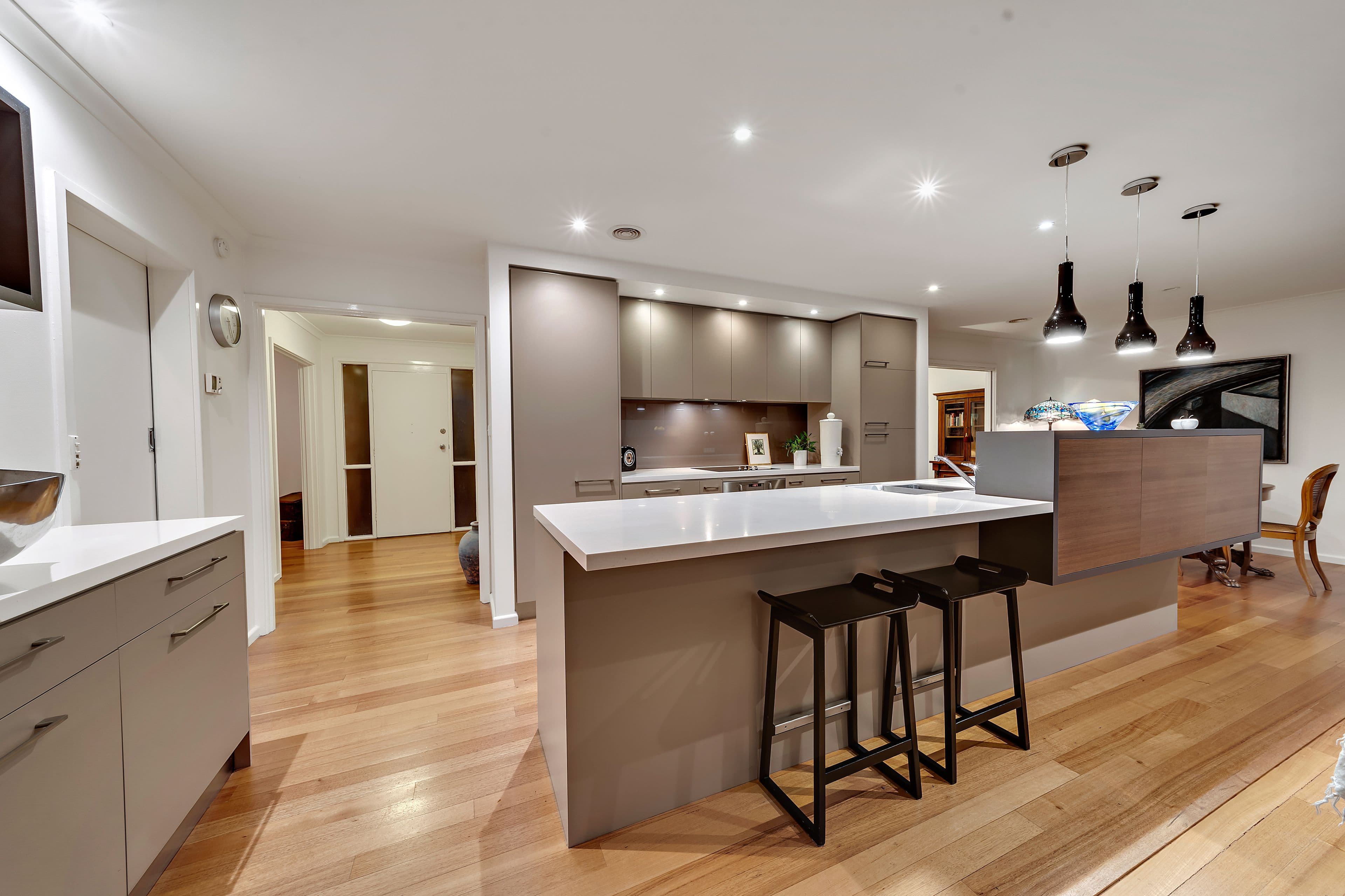 9 Henderson Street, Garran ACT 2605, Garran - Thumbnail 2