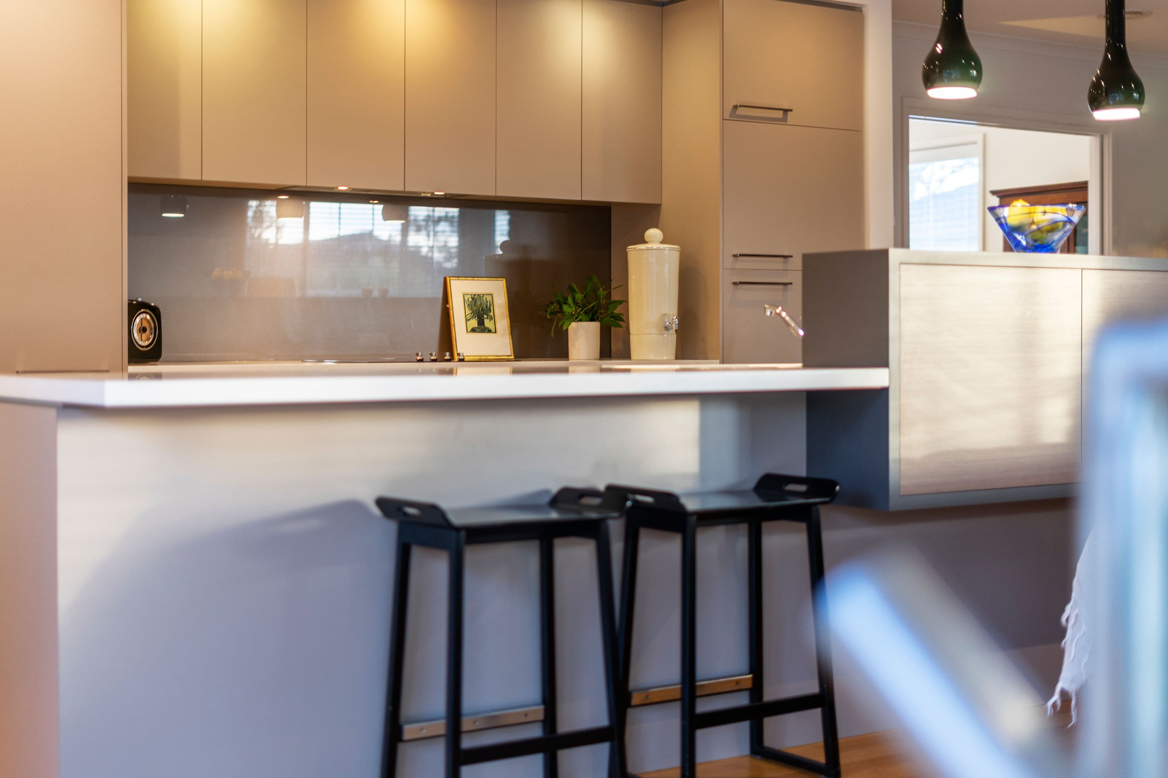 9 Henderson Street, Garran ACT 2605, Garran - Thumbnail 3