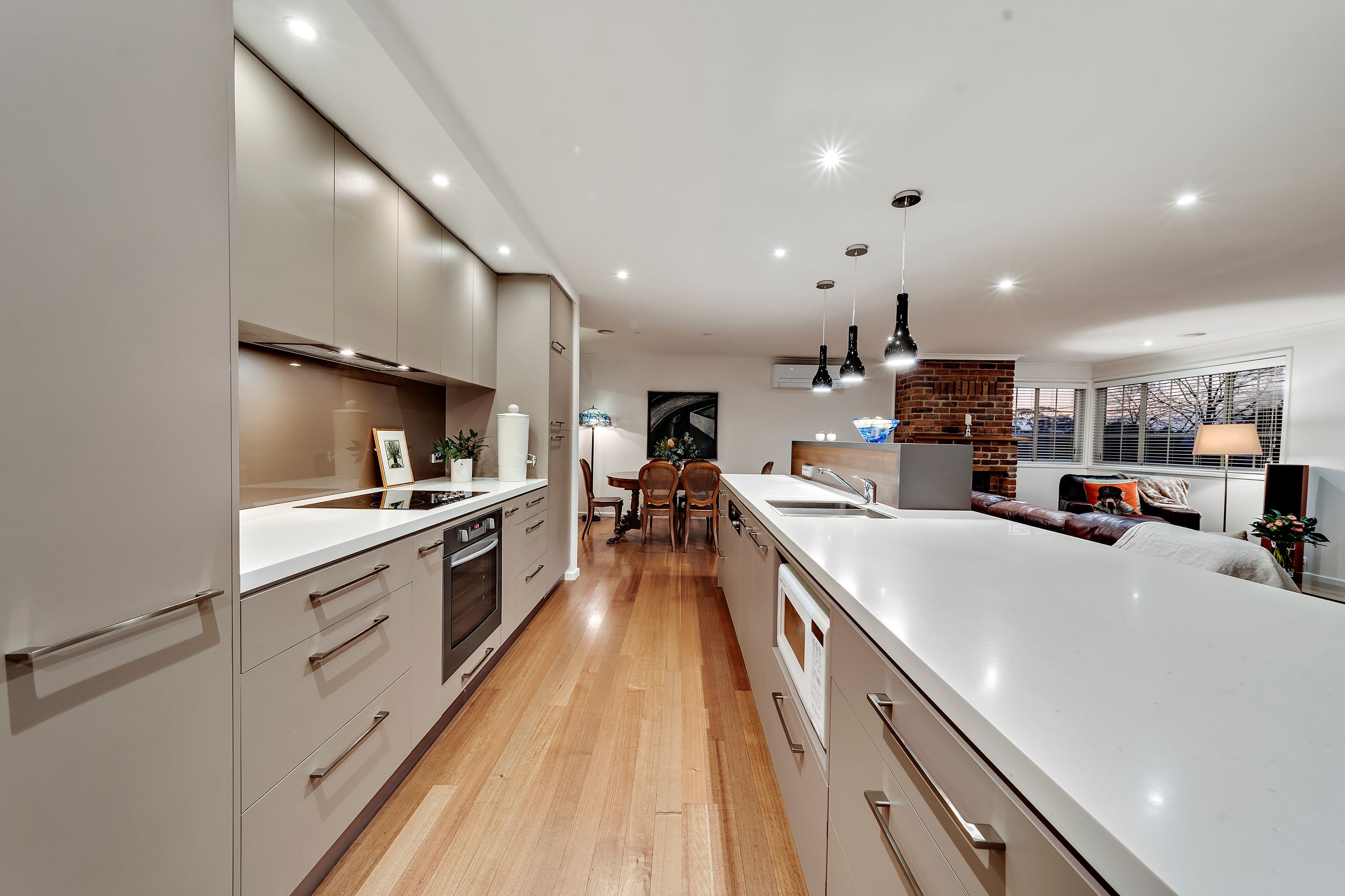 9 Henderson Street, Garran ACT 2605, Garran - Thumbnail 4