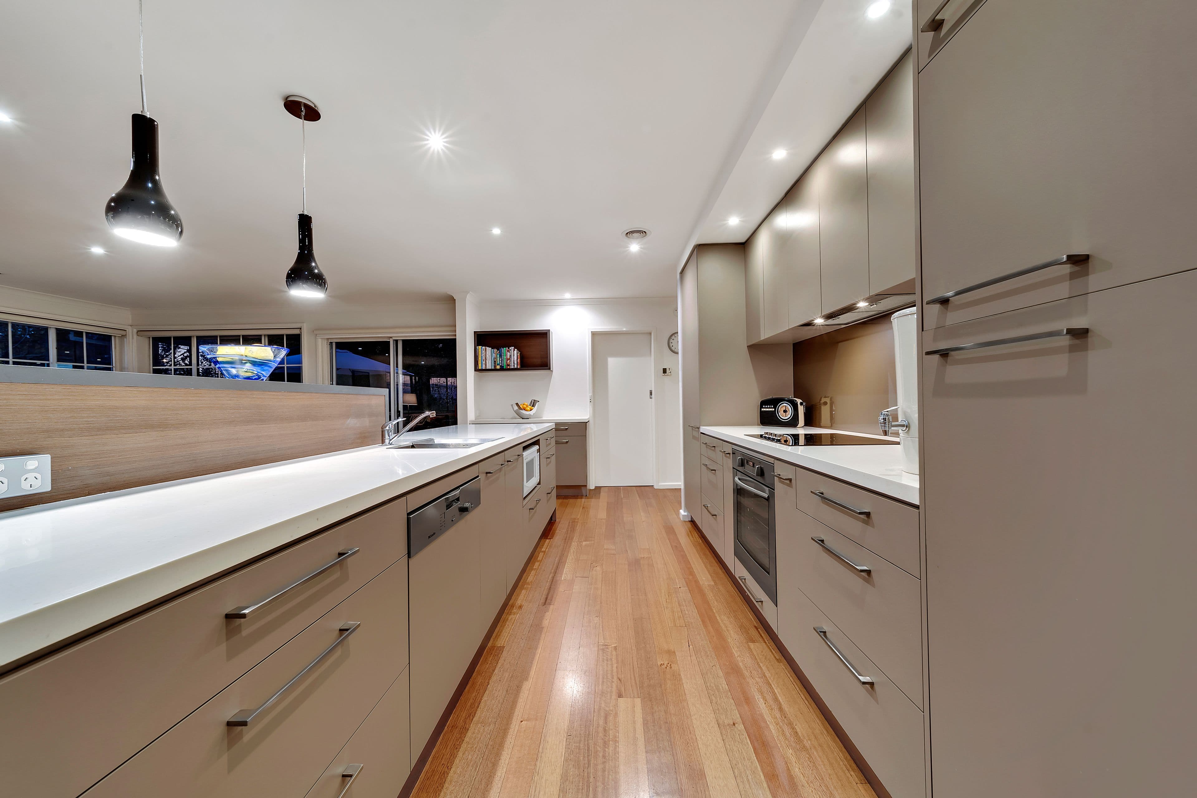 9 Henderson Street, Garran ACT 2605, Garran - Thumbnail 5