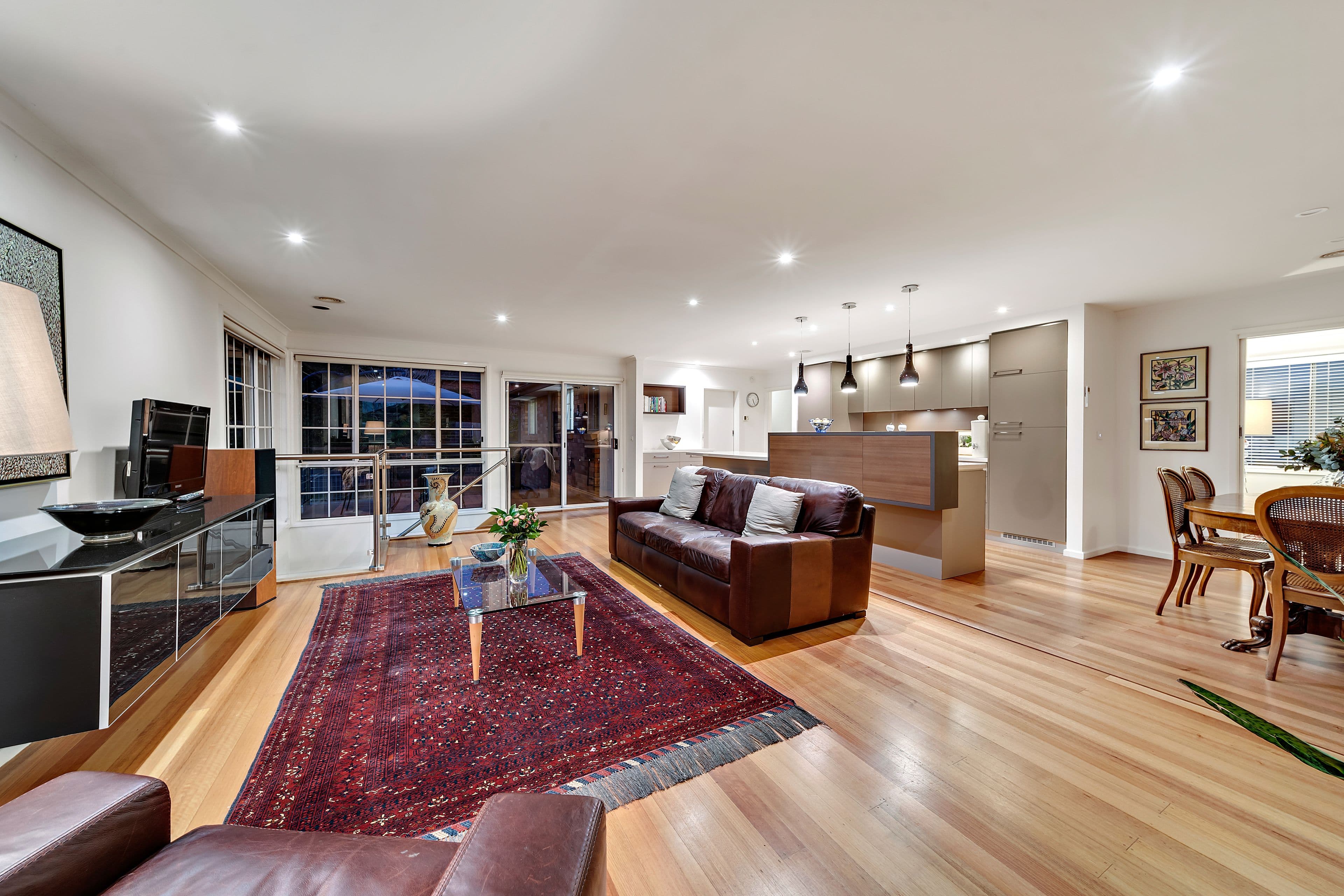 9 Henderson Street, Garran ACT 2605, Garran - Thumbnail 6