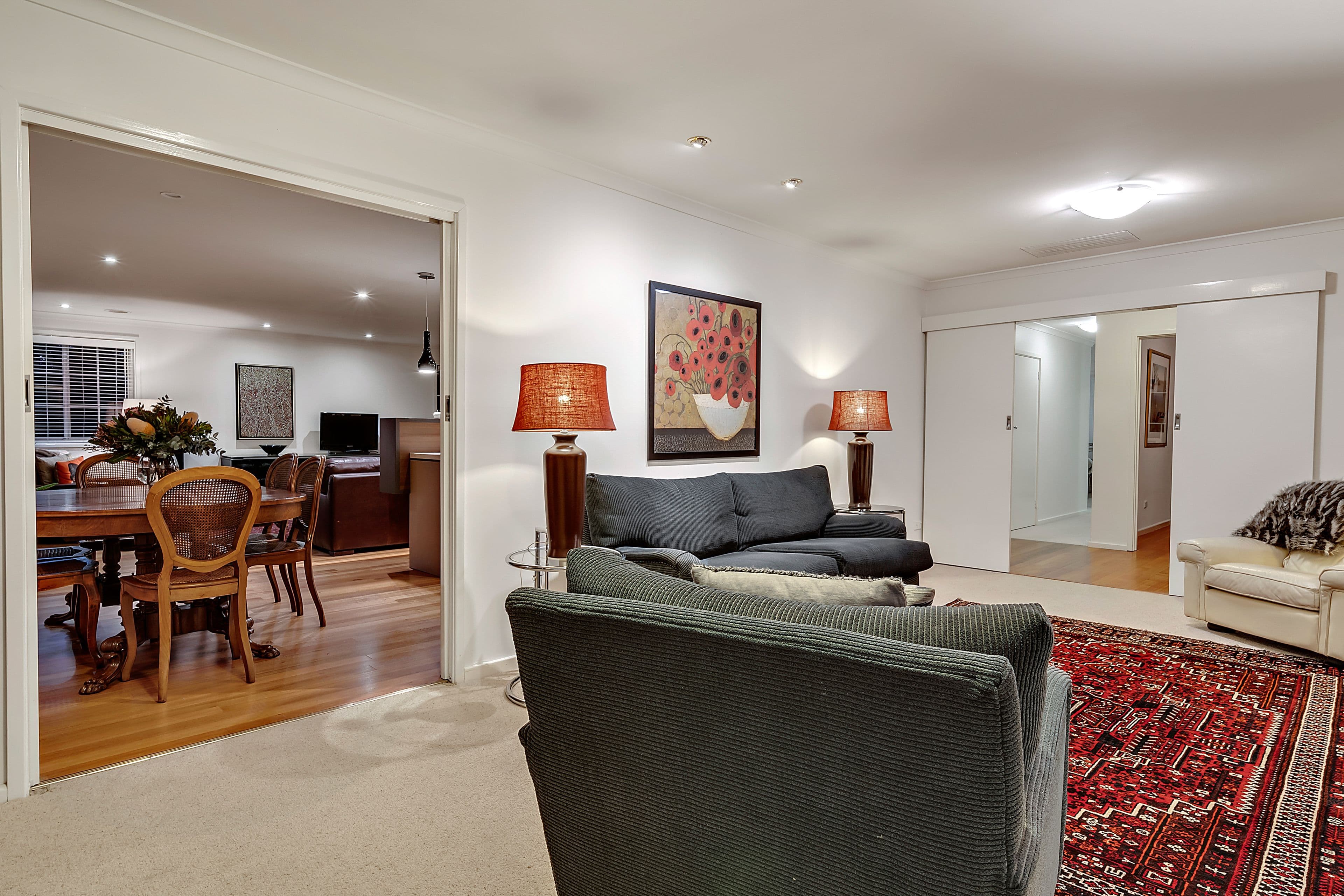9 Henderson Street, Garran ACT 2605, Garran - Thumbnail 7
