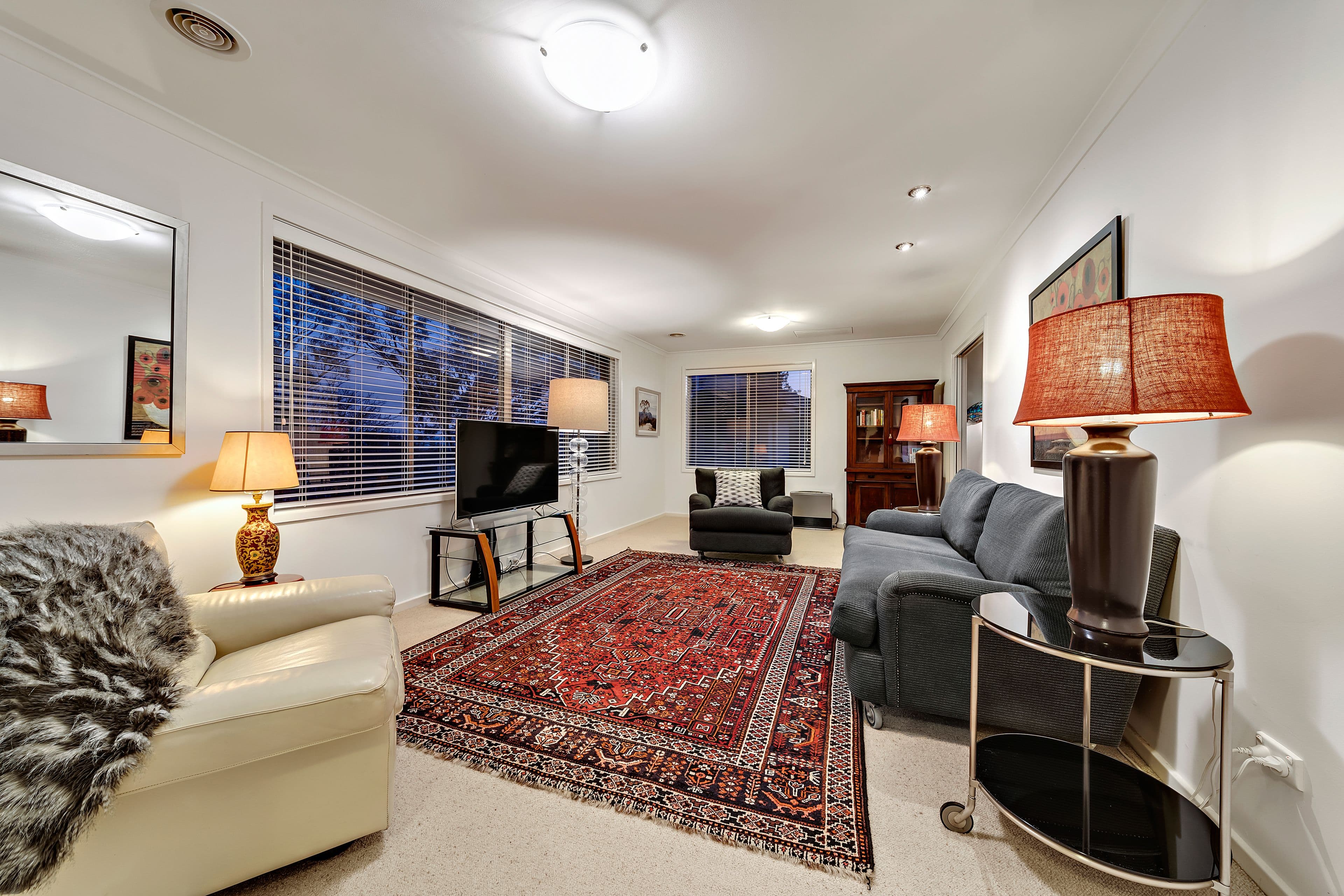 9 Henderson Street, Garran ACT 2605, Garran - Thumbnail 8