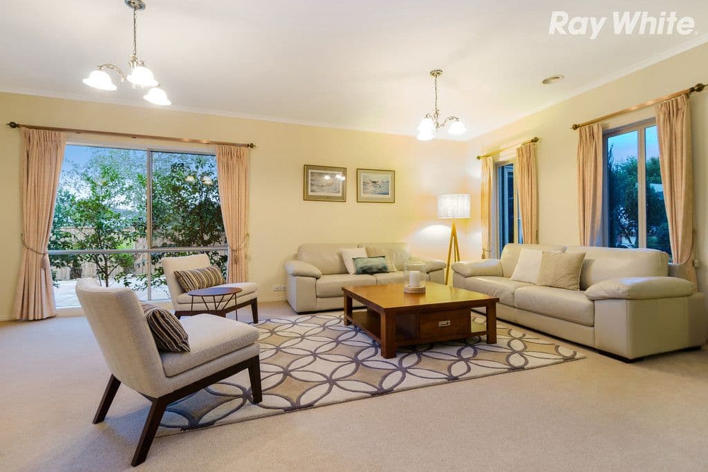 15 Gale Court, Lysterfield VIC 3156, Lysterfield - Thumbnail 5