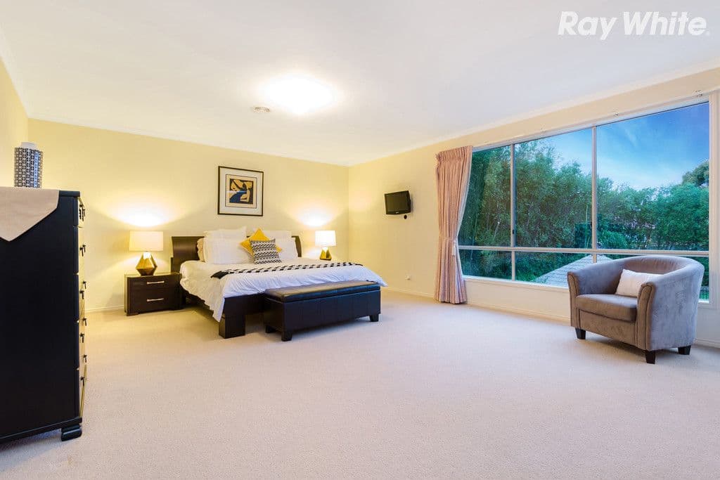 15 Gale Court, Lysterfield VIC 3156, Lysterfield - Thumbnail 6