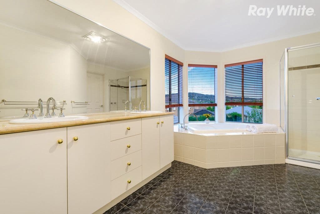 15 Gale Court, Lysterfield VIC 3156, Lysterfield - Thumbnail 7