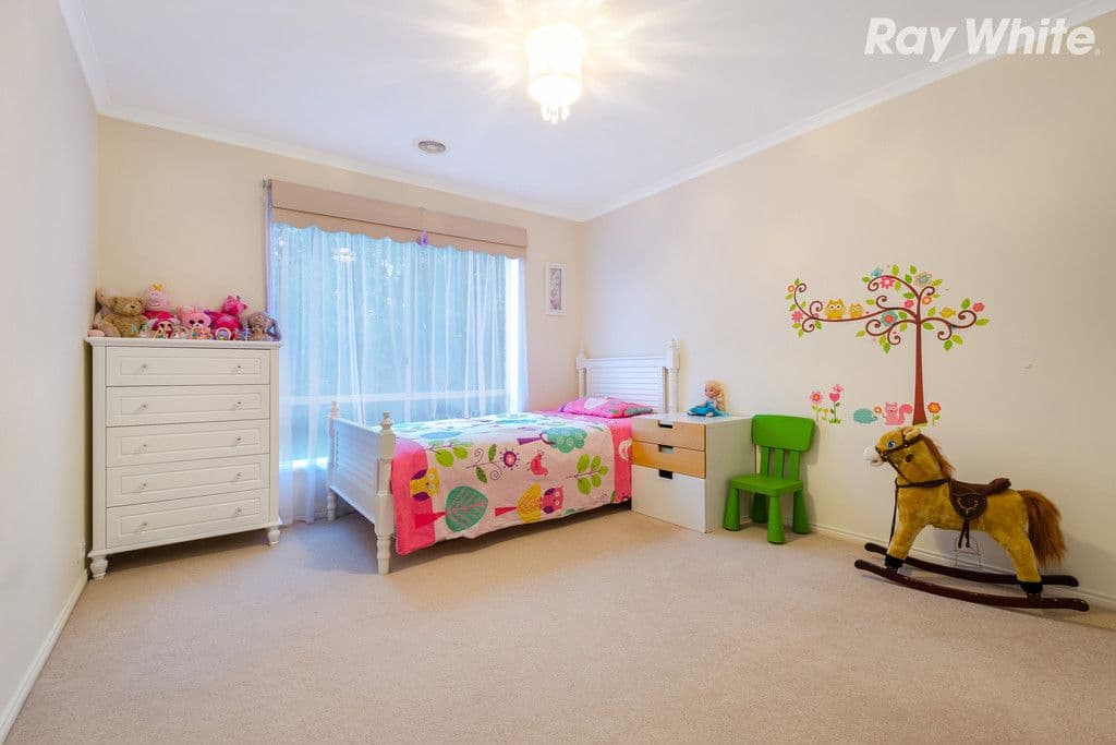 15 Gale Court, Lysterfield VIC 3156, Lysterfield - Thumbnail 8