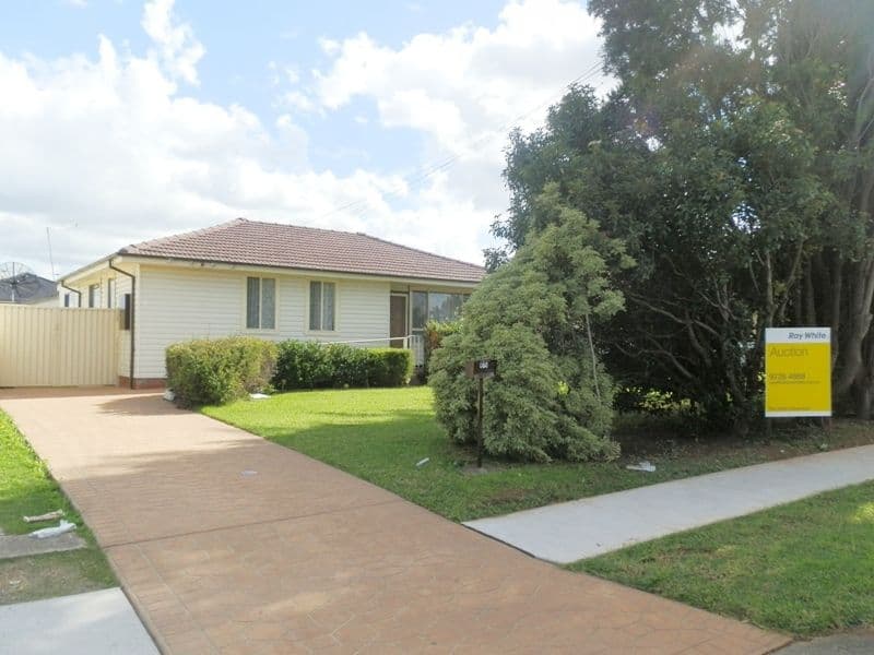 65 Satara Avenue, CABRAMATTA NSW 2166, Cabramatta West - Thumbnail 2