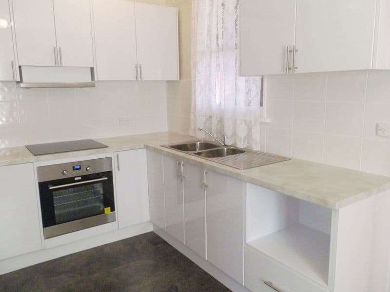 65 Satara Avenue, CABRAMATTA NSW 2166, Cabramatta West - Thumbnail 3