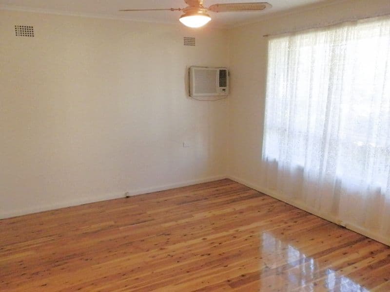 65 Satara Avenue, CABRAMATTA NSW 2166, Cabramatta West - Thumbnail 6