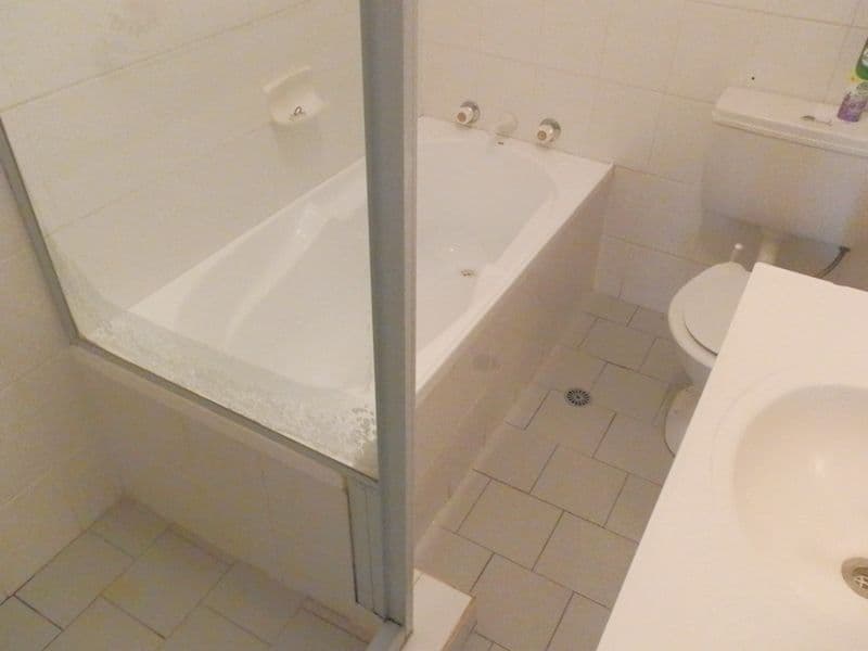 65 Satara Avenue, CABRAMATTA NSW 2166, Cabramatta West - Thumbnail 7
