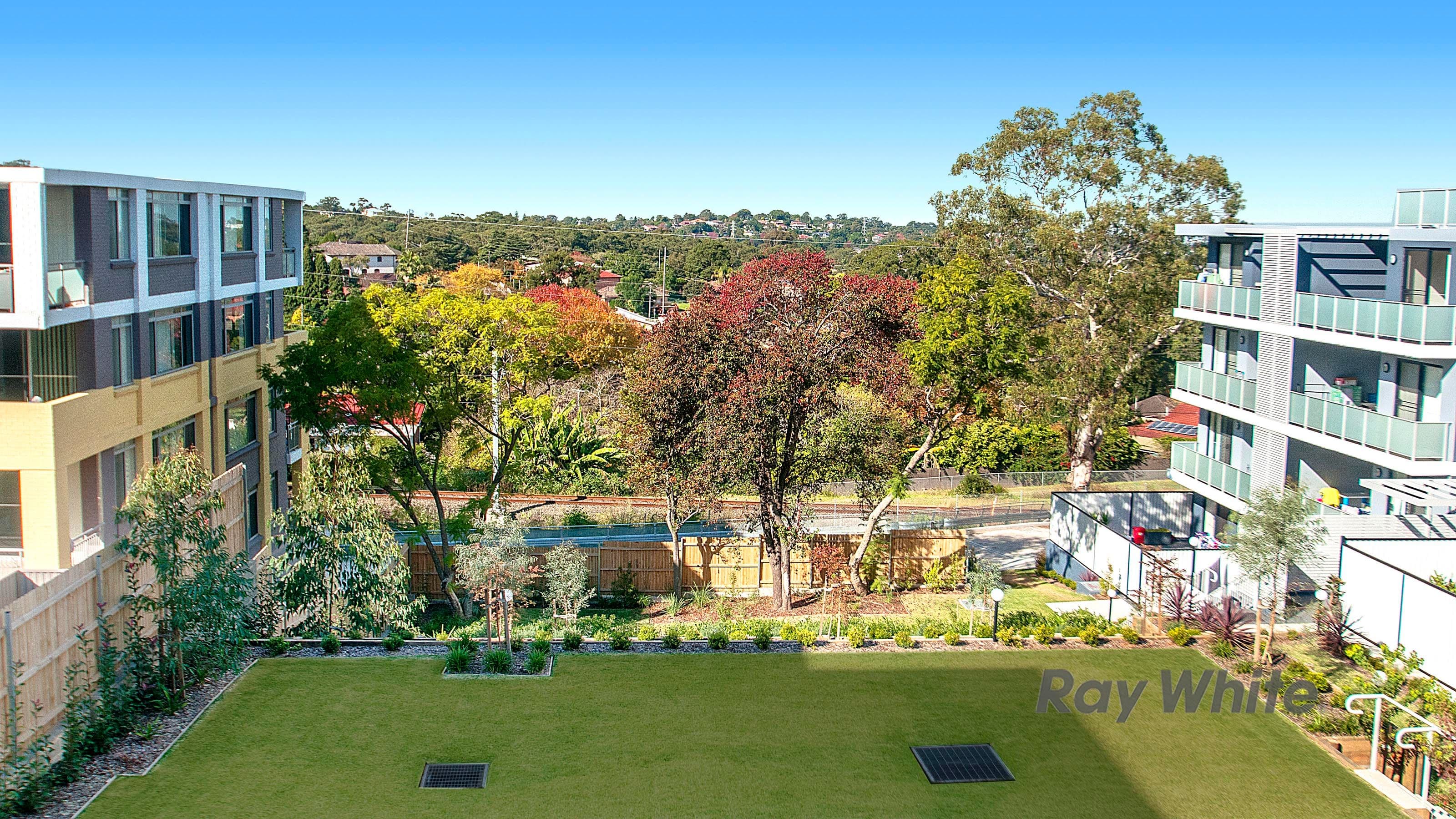 118 Adderton Road, Carlingford NSW 2118, Carlingford - Image 1