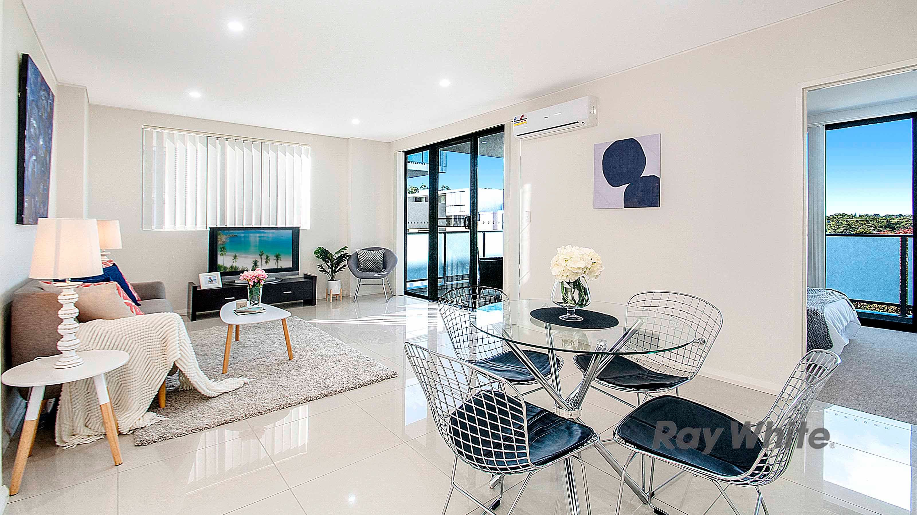 118 Adderton Road, Carlingford NSW 2118, Carlingford - Thumbnail 2