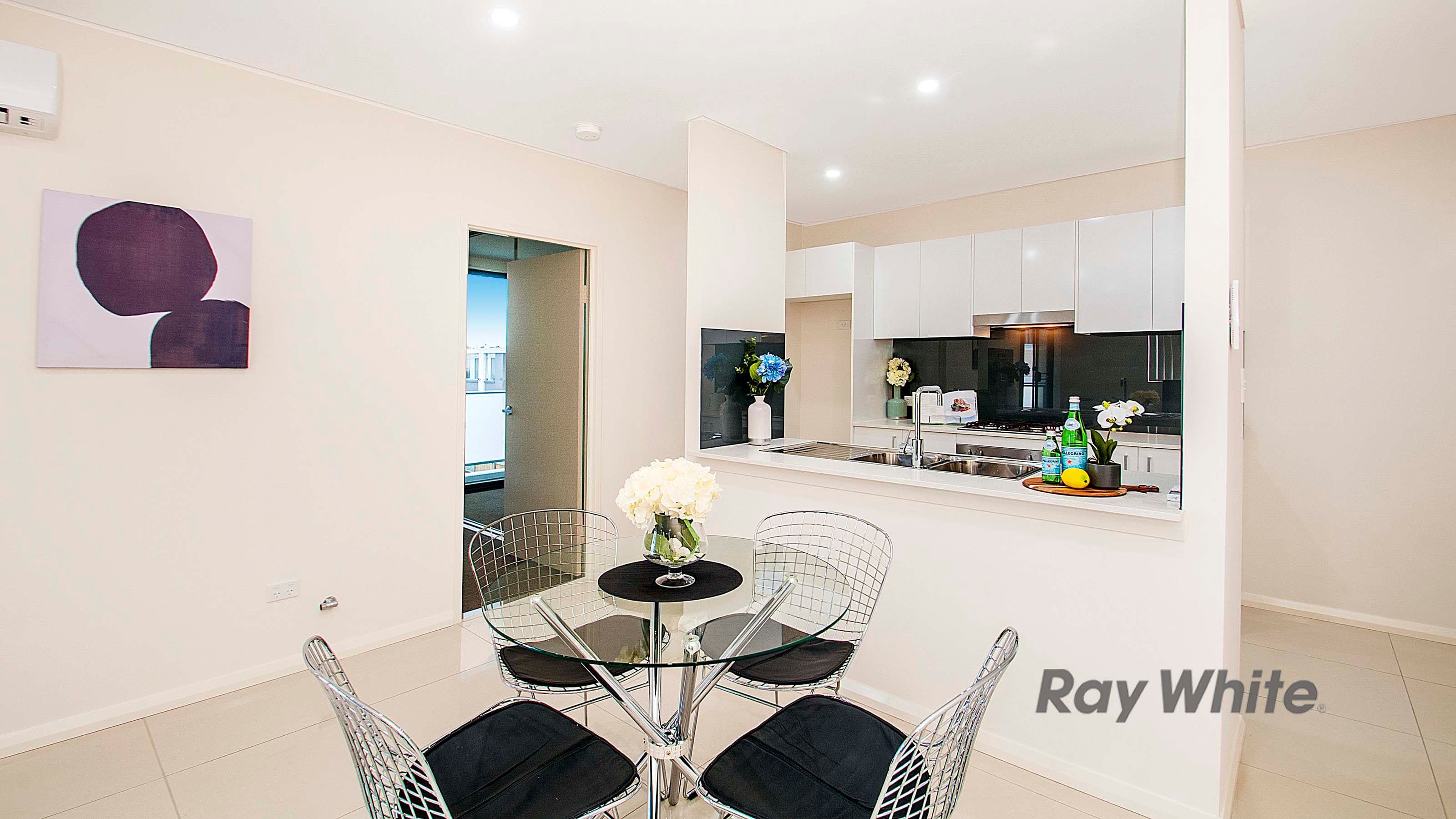 118 Adderton Road, Carlingford NSW 2118, Carlingford - Thumbnail 4