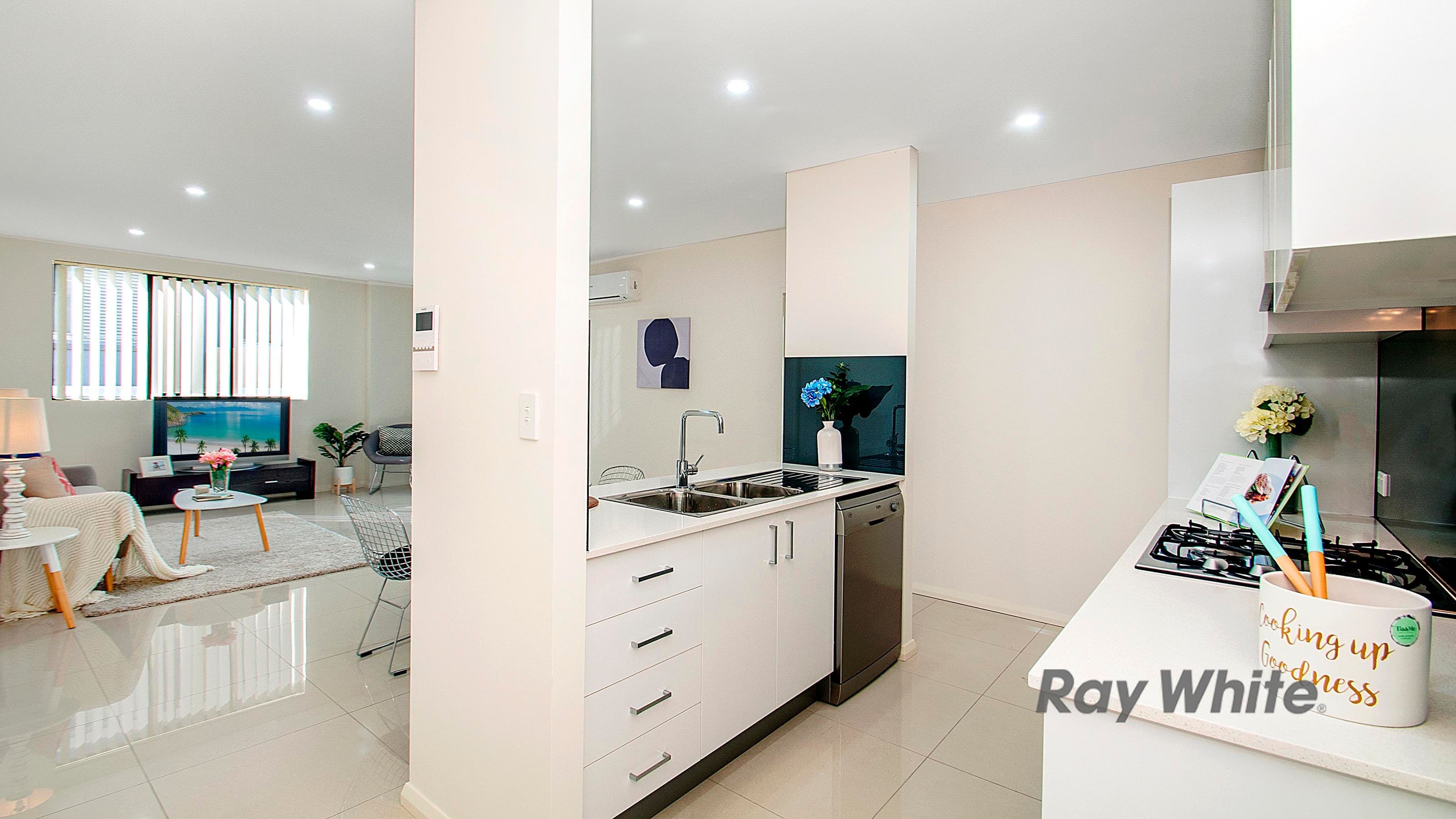 118 Adderton Road, Carlingford NSW 2118, Carlingford - Thumbnail 5
