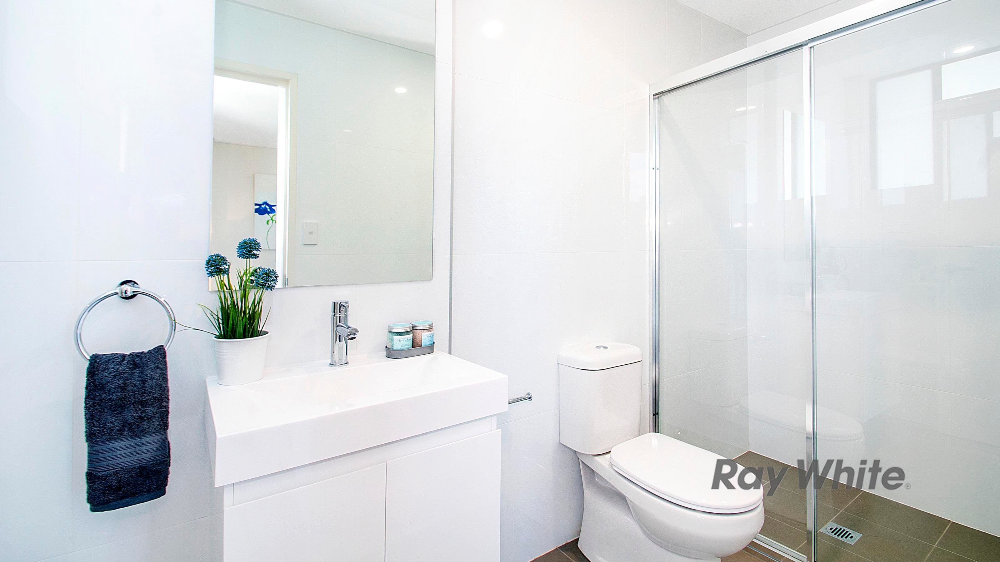 118 Adderton Road, Carlingford NSW 2118, Carlingford - Thumbnail 6