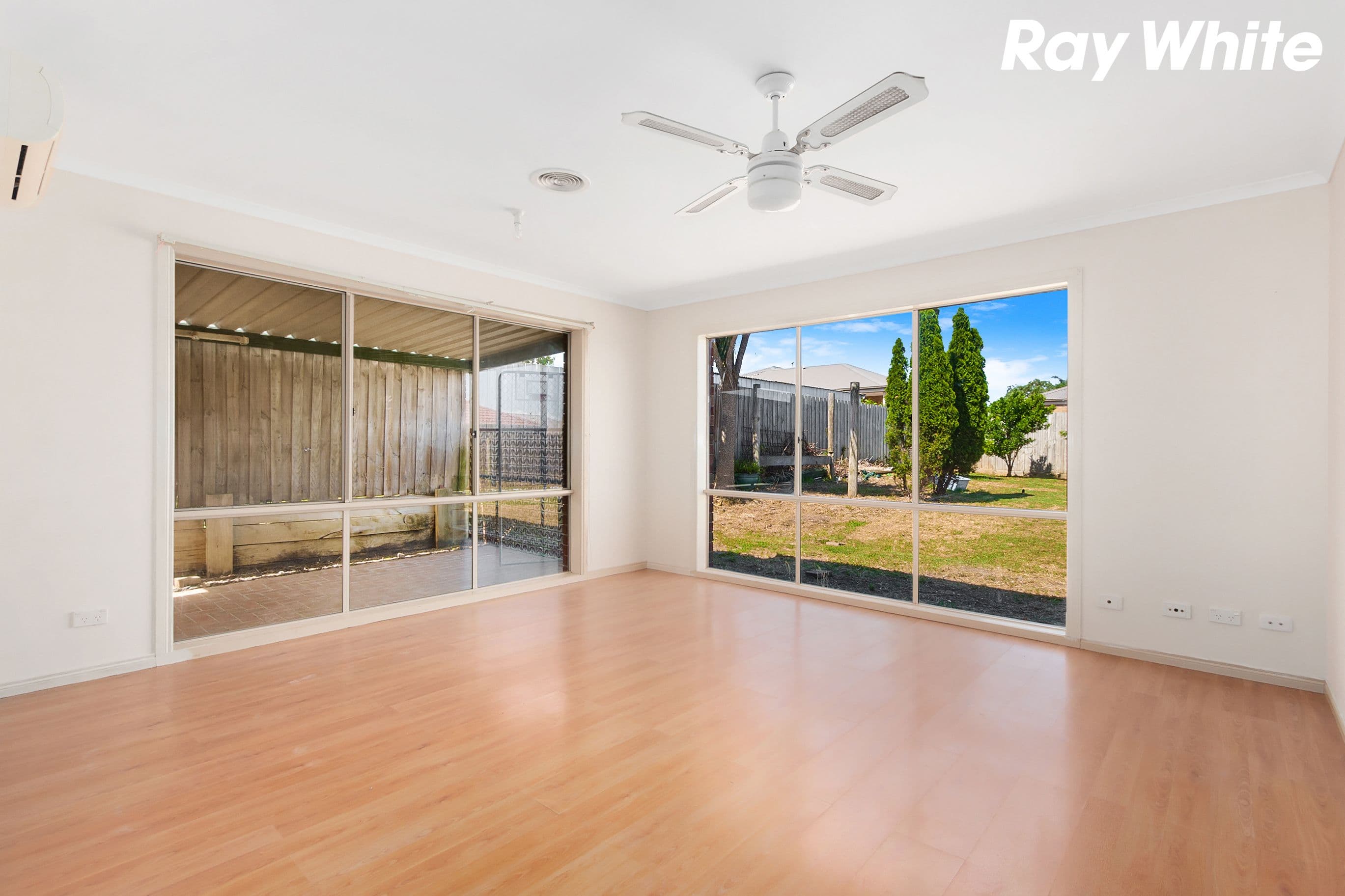 3 Cobram Court, Pakenham VIC 3810, Pakenham - Thumbnail 7