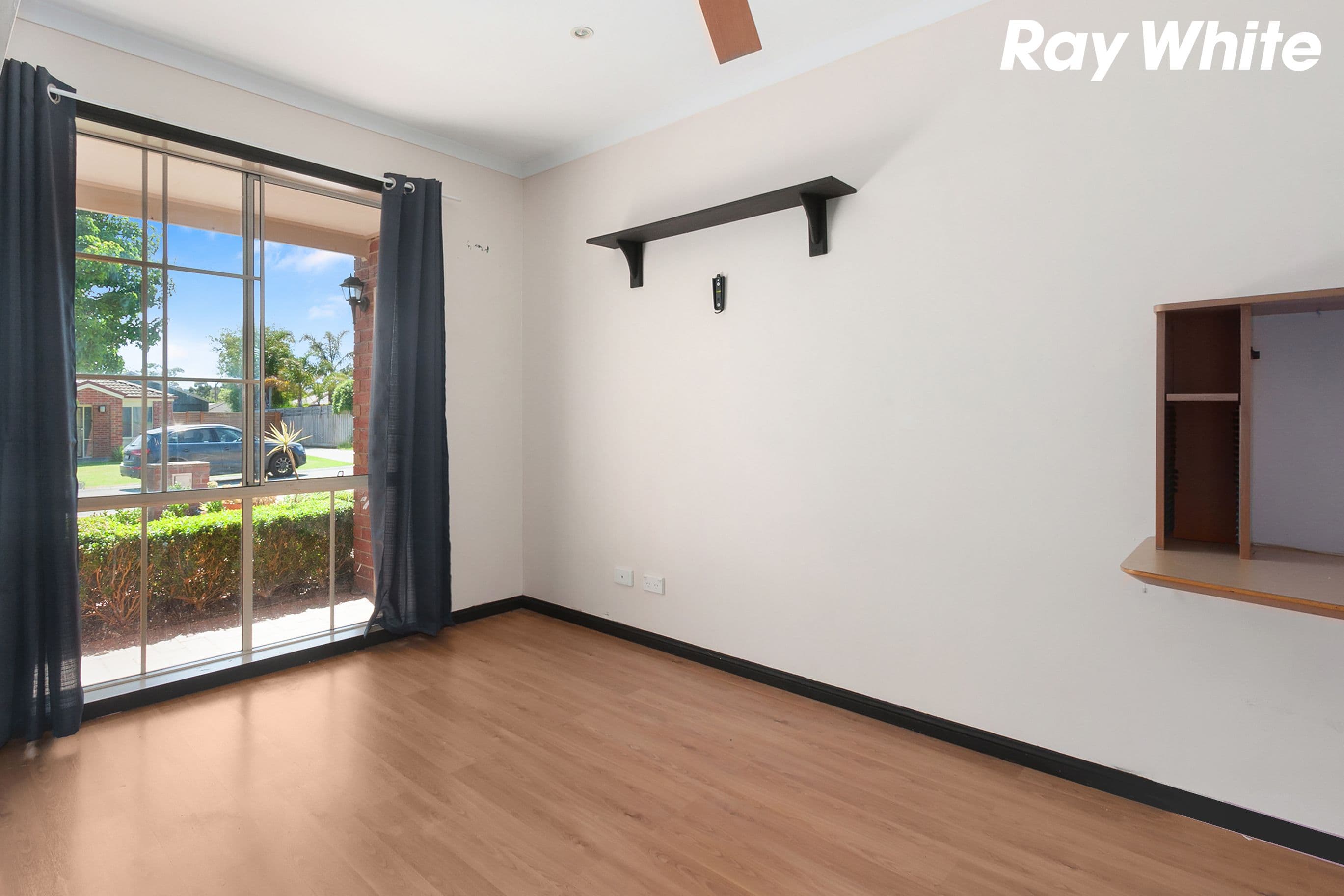 3 Cobram Court, Pakenham VIC 3810, Pakenham - Thumbnail 8