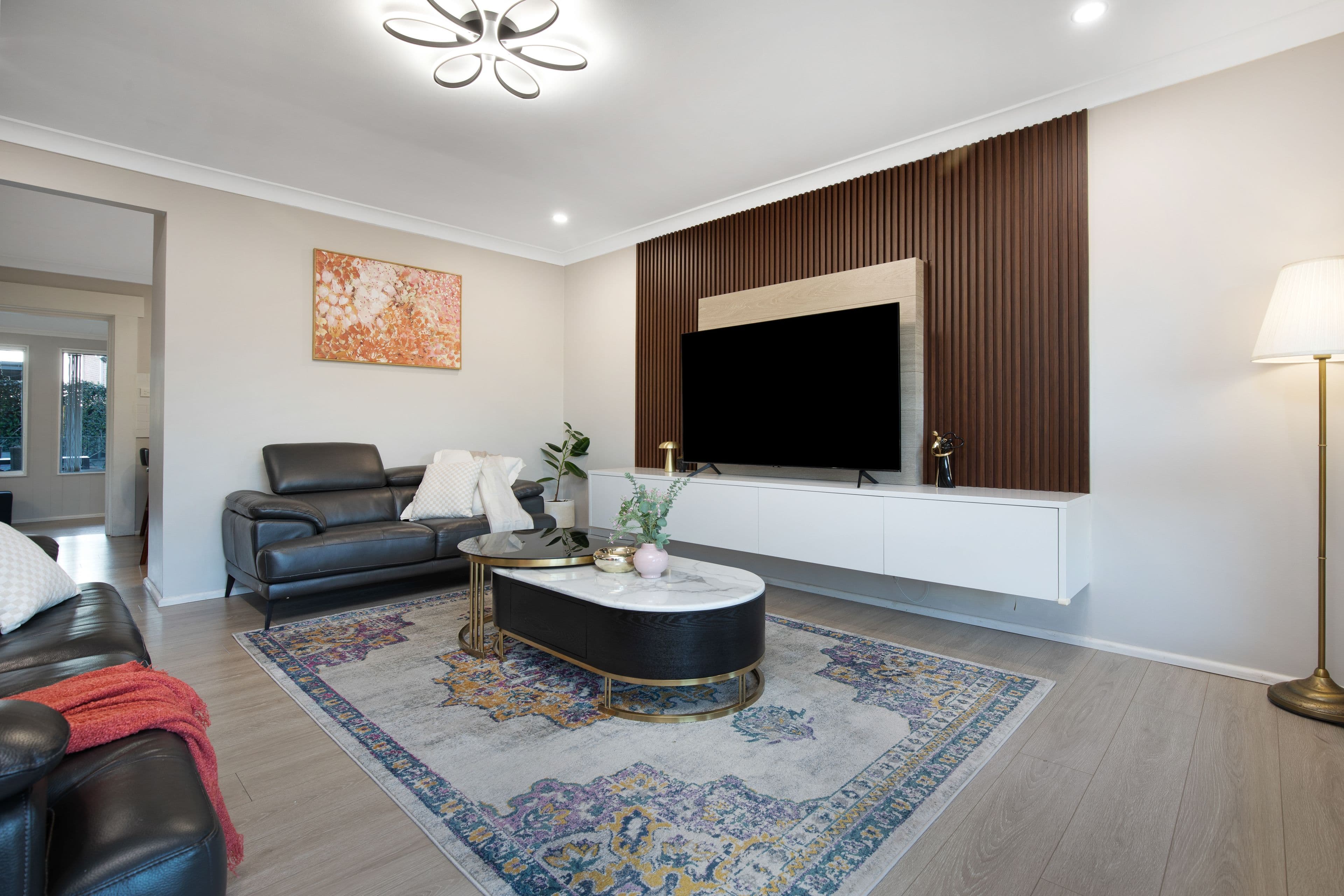 46 Acres Road, Kellyville NSW 2155, Kellyville - Thumbnail 3
