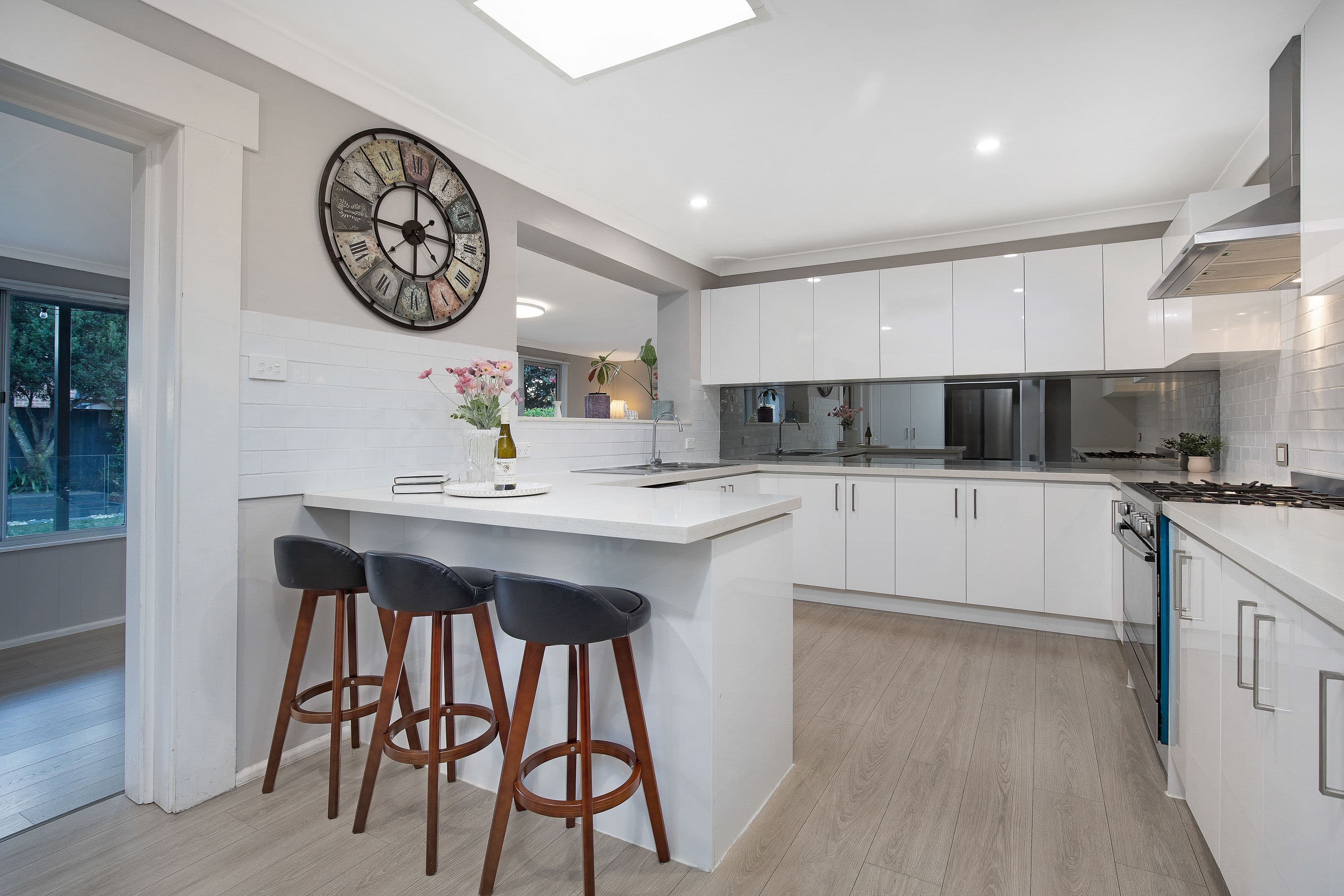 46 Acres Road, Kellyville NSW 2155, Kellyville - Thumbnail 4