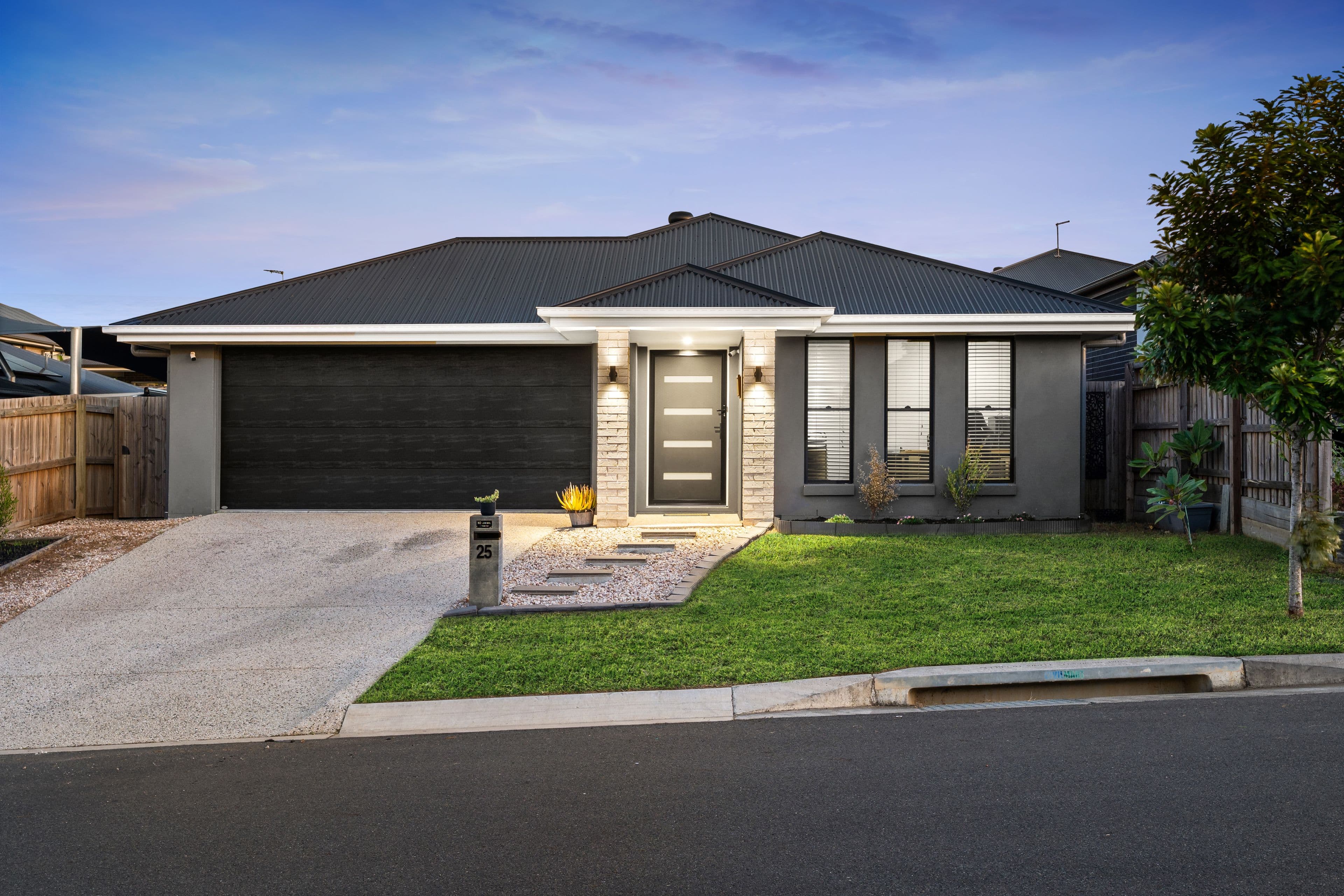 25 Tetra Crescent, Ripley QLD 4306, Ripley - Image 1