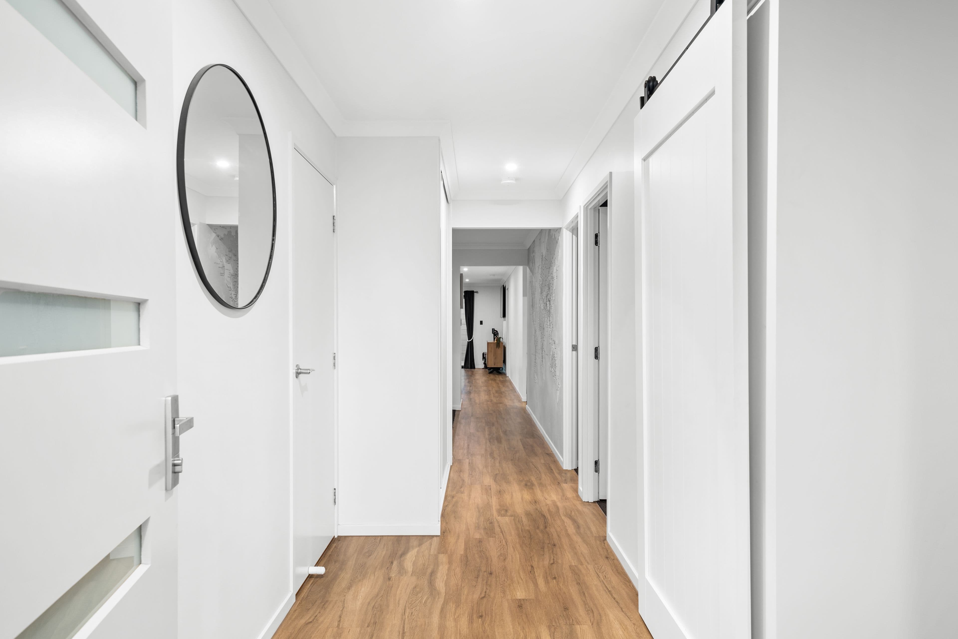 25 Tetra Crescent, Ripley QLD 4306, Ripley - Thumbnail 2