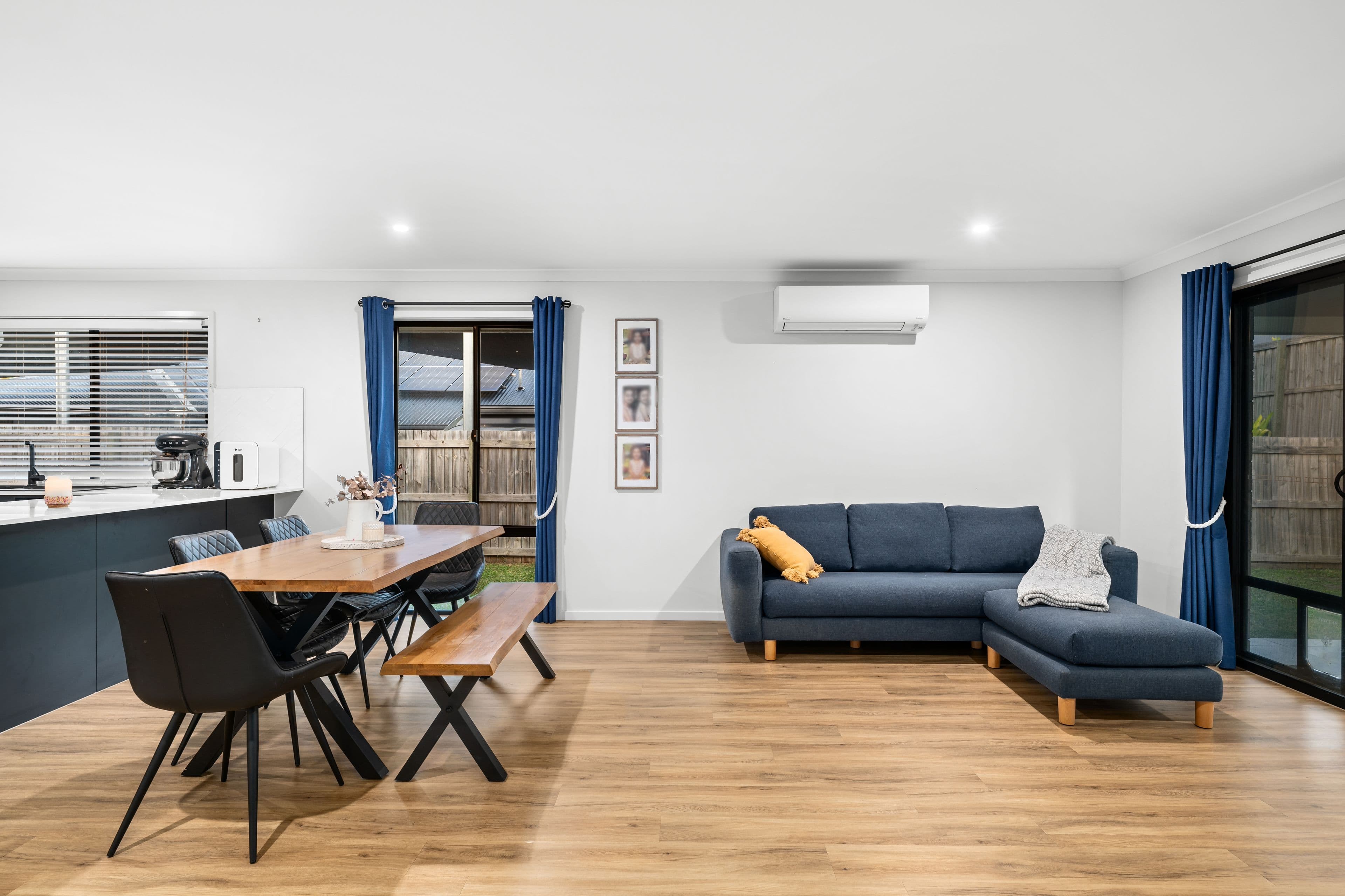 25 Tetra Crescent, Ripley QLD 4306, Ripley - Thumbnail 3