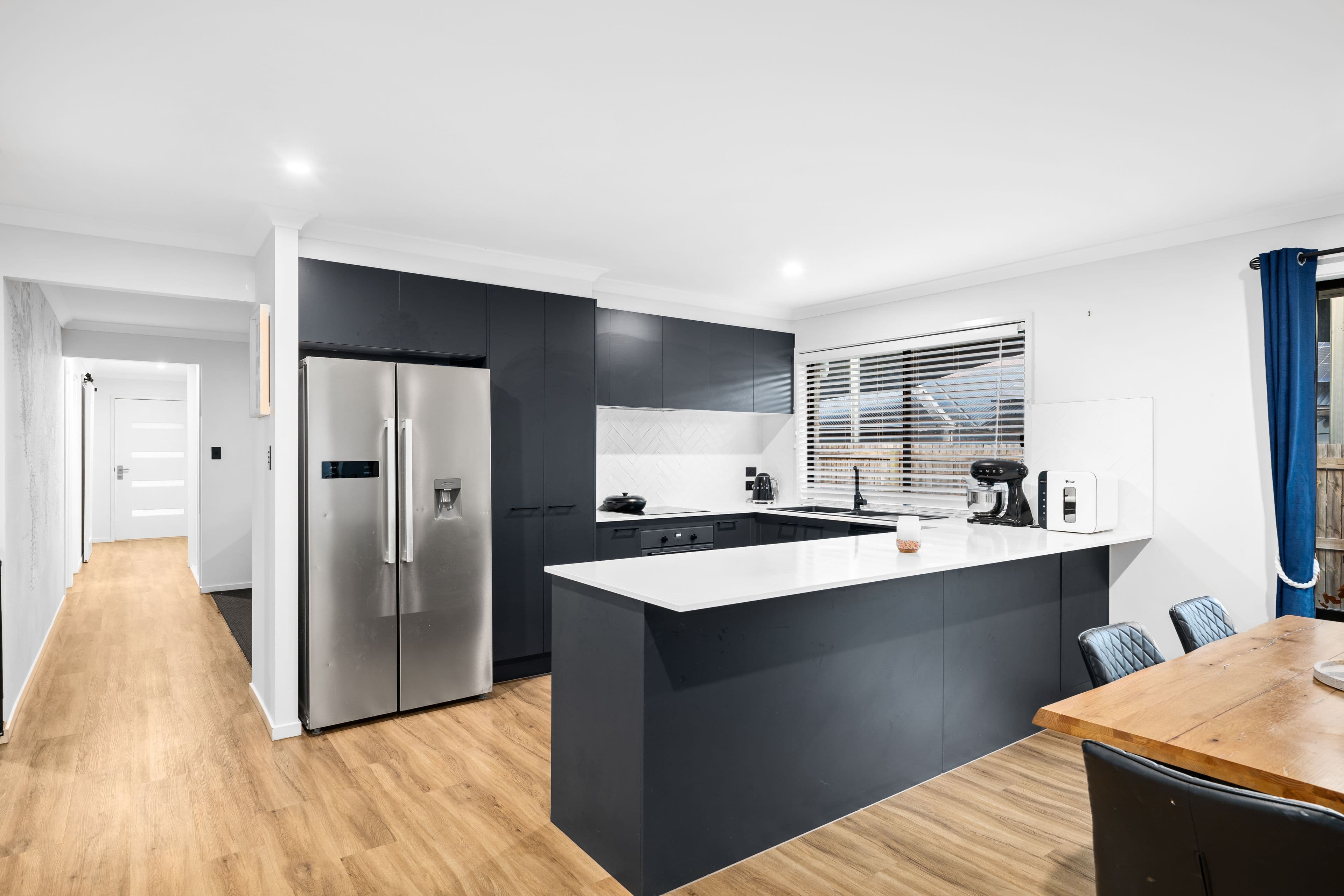 25 Tetra Crescent, Ripley QLD 4306, Ripley - Thumbnail 4
