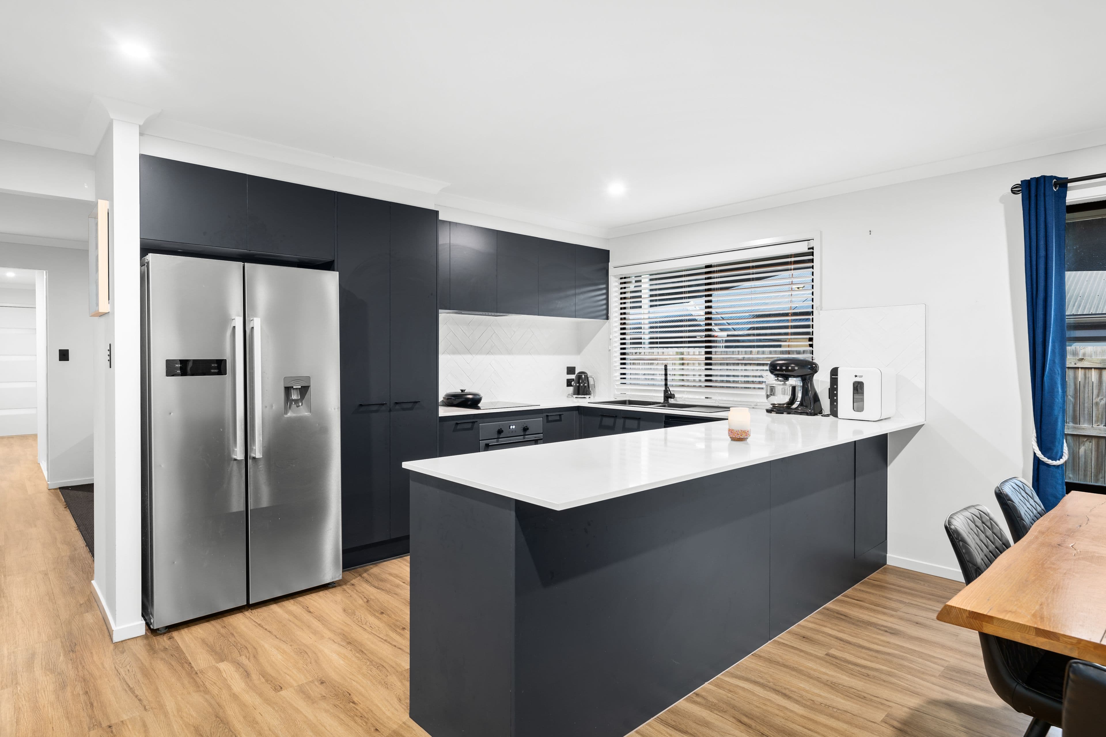25 Tetra Crescent, Ripley QLD 4306, Ripley - Thumbnail 5