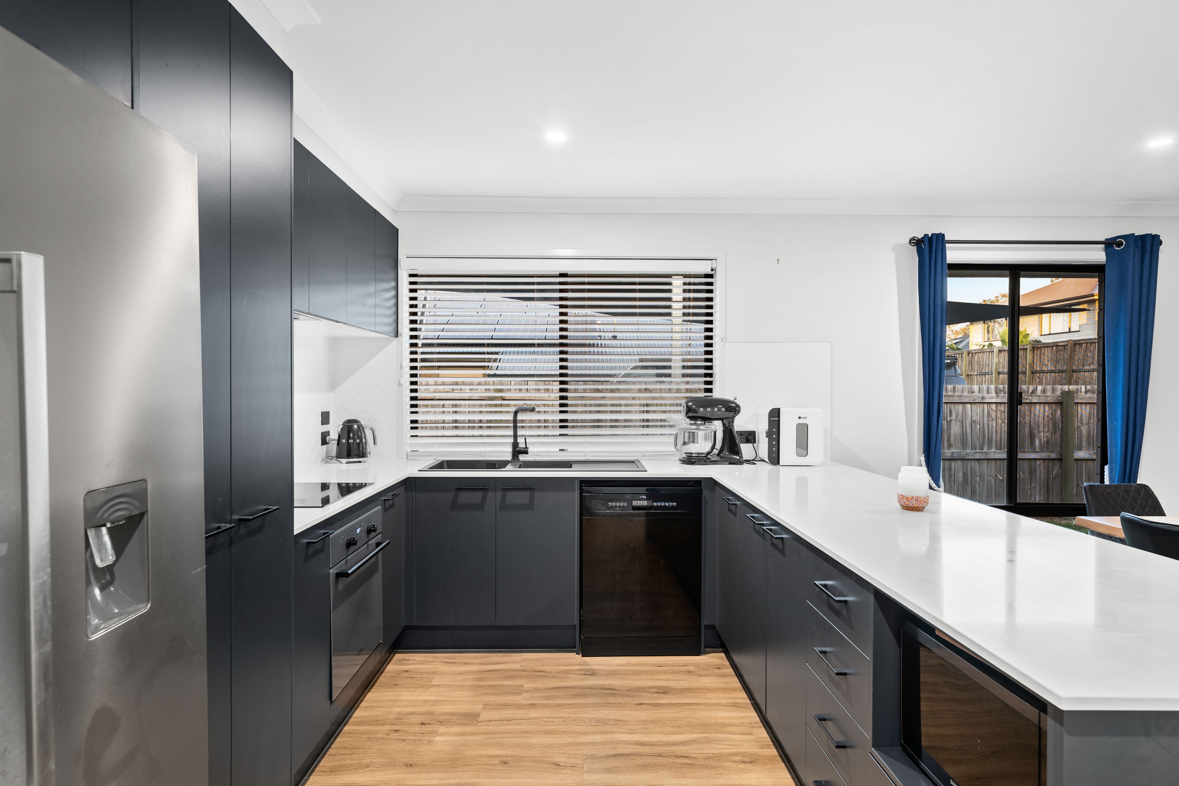 25 Tetra Crescent, Ripley QLD 4306, Ripley - Thumbnail 6