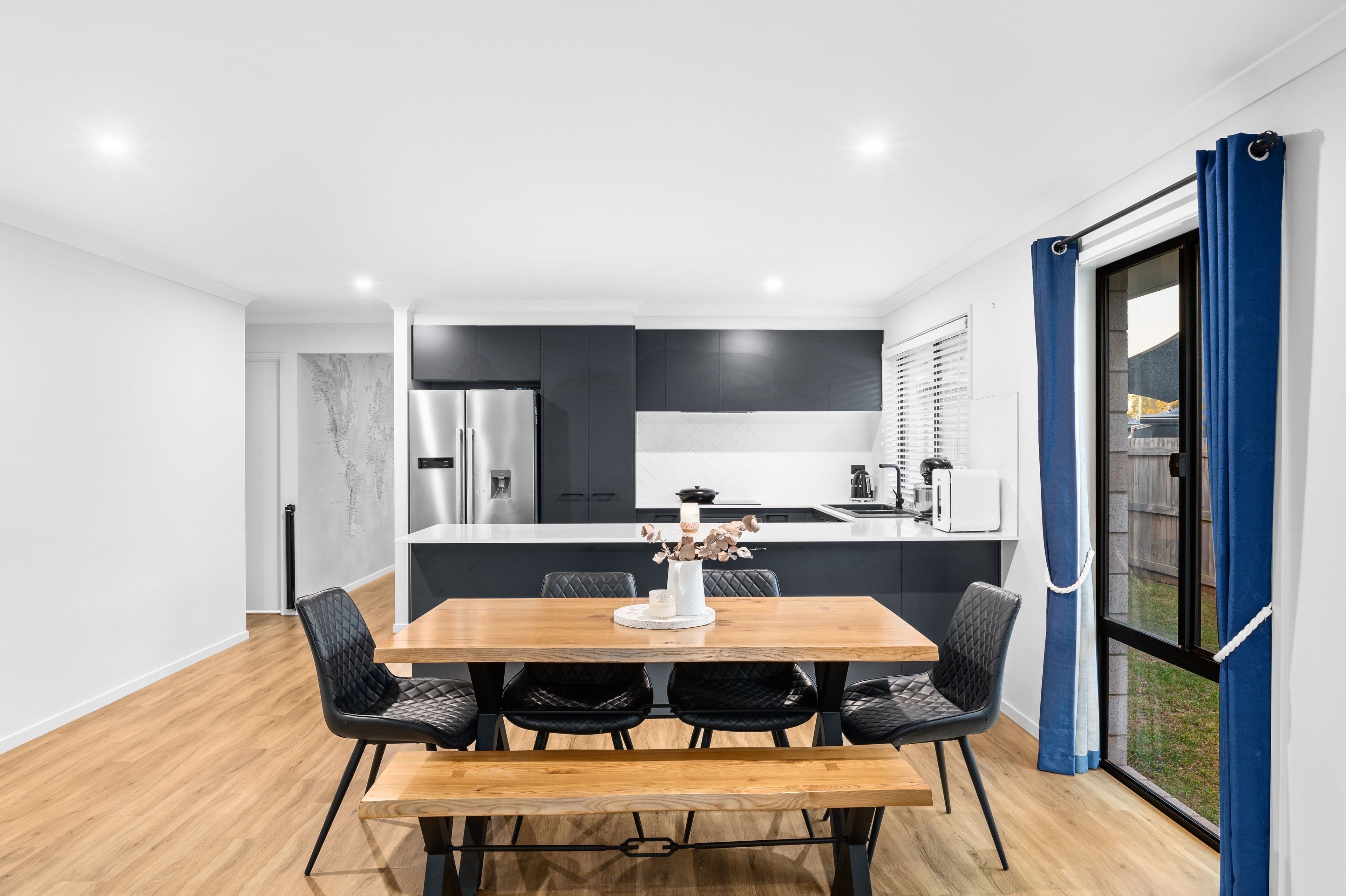 25 Tetra Crescent, Ripley QLD 4306, Ripley - Thumbnail 7