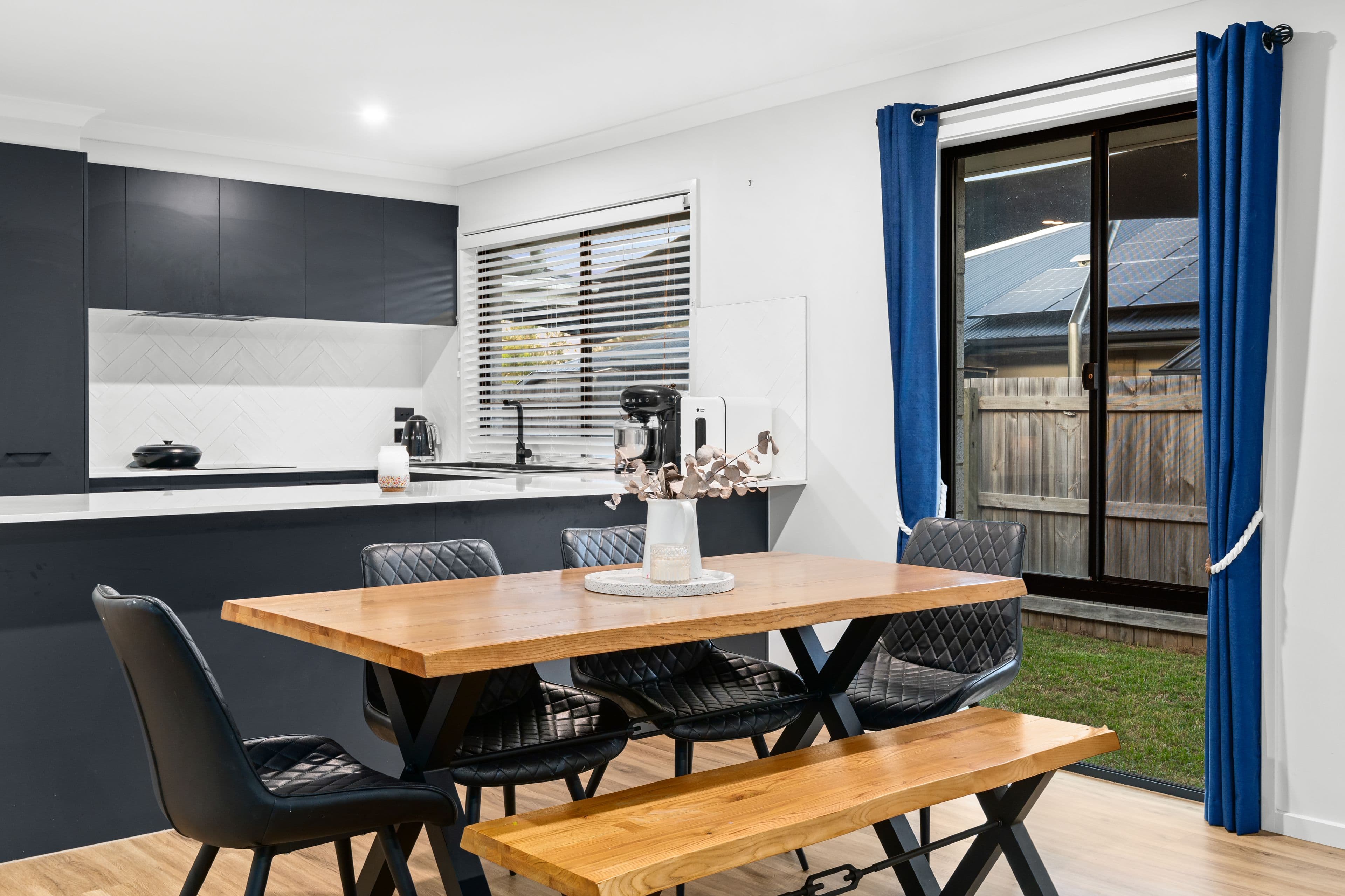 25 Tetra Crescent, Ripley QLD 4306, Ripley - Thumbnail 8